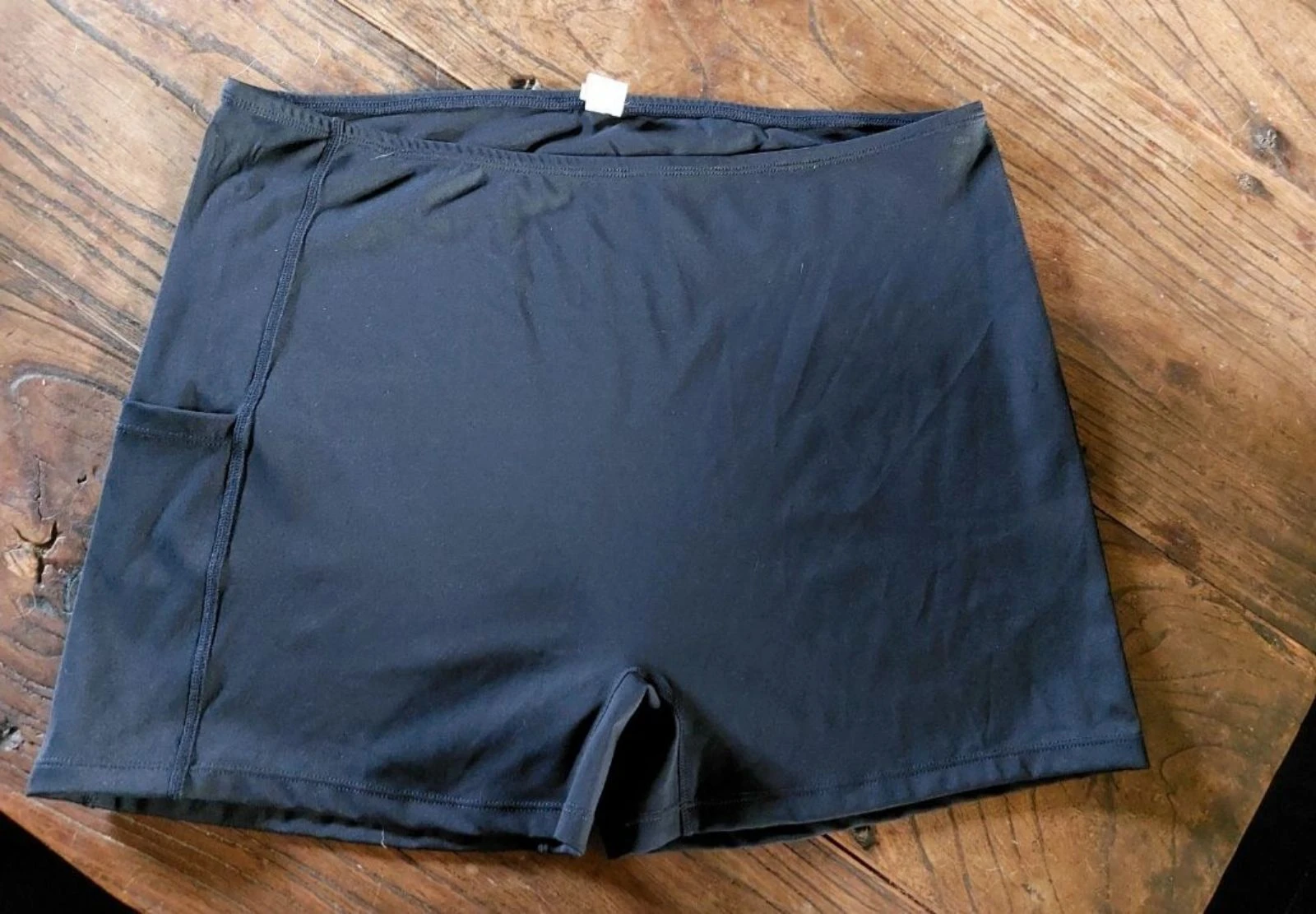 Leuke jurk - Halara- maat xl – photo 10